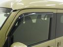 ファン・ホンダセンシング　ワンオーナー　アダプティブクルーズコントロール　ＬＥＤヘッドライト　衝突被害軽減ブレーキ　オートエアコン　スマートキー　アイドリングストップ　横滑り防止装置　オートマチックハイビーム　ＣＤ再生（27枚目）