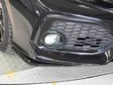 ハッチバック　純正メモリーナビ　ホンダセンシング　ＬＥＤヘッドライト　ＥＴＣ　ドライブレコーダー　Ｕ－Ｓｅｌｅｃｔ１年間走行無制限保証（32枚目）