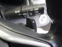 ハッチバック　純正メモリーナビ　ホンダセンシング　ＬＥＤヘッドライト　ＥＴＣ　ドライブレコーダー　Ｕ－Ｓｅｌｅｃｔ１年間走行無制限保証（52枚目）