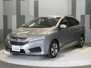 整備代金を車両本体価格に含んでおります。法定点検整備または定期点検を実施し、点検記録簿を発行致します。