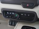 Ｇ・ＥＸホンダセンシング　ワンオーナー　７インチナビ　バックカメラ　ドラレコ　ＥＴＣ　両側電動スライドドア　アダプティブクルーズコントロール　Ｂｌｕｅｔｏｏｔｈ　ＬＥＤヘッドライト　衝突被害軽減ブレーキ（64枚目）