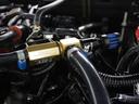 ハッチバック ワンオーナー 禁煙車 7インチナビ バックカメラ ETC アダプティブクルーズコントロール シートヒーター Bluetooth USB入力端子 LEDヘッドライト 18インチ純正アルミホイール(66枚目)