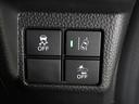 Ｇ・Ｌターボホンダセンシング　禁煙車　純正メモリーナビ　フルセグ　ホンダセンシング　ＬＥＤヘッドライト　ＥＴＣ　ドライブレコーダー　フロントシートヒーター　クルーズコントロール　Ｕ－Ｓｅｌｅｃｔ１年間走行無制限保証（64枚目）