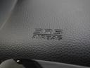 Ｌ　ワンオーナー　禁煙車　８インチナビ　バックカメラ　ドラレコ　ＥＴＣ　両側電動スライドドア　アダプティブクルーズコントロール　シートヒーター　Ｂｌｕｅｔｏｏｔｈ　ＬＥＤヘッドライト　衝突被害軽減ブレーキ（69枚目）
