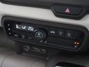 Ｌホンダセンシング　ワンオーナー　禁煙車　７インチナビ　バックカメラ　ＥＴＣ　アダプティブクルーズ　シートヒーター　Ｂｌｕｅｔｏｏｔｈ　ＵＳＢ入力端子　衝突被害軽減ブレーキ　電動格納ドアミラー　障害物センサー　フルセグ（57枚目）