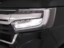 Ｌ　ワンオーナー　７インチナビ　ＬＥＤヘッドライト＋フォグライト　片側電動スライドドア　前席シートヒーター＋シートバックテーブル　オートリトラミラー　１４インチアルミ　サイドカーテンエアバック（30枚目）