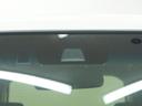 Ｌ　ワンオーナー　禁煙車　７インチナビ　バックカメラ　ＥＴＣ　片側電動スライドドア　アダプティブクルーズコントロール　シートヒーター　Ｂｌｕｅｔｏｏｔｈ　ＬＥＤヘッドライト　衝突被害軽減ブレーキ（33枚目）