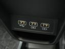 オリジナル 当社顧客ワンオーナー 純正7インチCD録音フルセグナビ+Rカメラ ETC USB LEDヘッドライト 衝突軽減ブレーキ+追従クルコン 電子パーキング Rパーキングセンサ Fグリル木目デカール 禁煙車(56枚目)