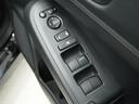G ワンオーナー車 9インチナビ(純正用品VXU-215VZi) バックカメラ ドラレコ ETC Bluetooth USB入力端子 障害物センサー LEDオートライト 衝突被害軽減ブレーキ 純正アルミ(44枚目)