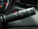 G ワンオーナー車 9インチナビ(純正用品VXU-215VZi) バックカメラ ドラレコ ETC Bluetooth USB入力端子 障害物センサー LEDオートライト 衝突被害軽減ブレーキ 純正アルミ(53枚目)