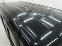 Ｌ　ワンオーナー車　７インチナビ（純正用品ＶＸＭ－２１５Ｃｉ）　バックカメラ　ＥＴＣ　片側電動スライドドア　シートヒーター　Ｂｌｕｅｔｏｏｔｈ　ＬＥＤオートライト　衝突被害軽減ブレーキ　サイドエアバック（34枚目）