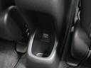 ハイブリッドＲＳ・ホンダセンシング　禁煙車　７インチナビ　バックカメラ　ＥＴＣ　アダプティブクルーズコントロール　シートヒーター　Ｂｌｕｅｔｏｏｔｈ　ＵＳＢ入力端子　ＬＥＤヘッドライト　衝突被害軽減ブレーキ　純正アルミホイール（42枚目）