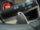 ◆パドルシフト装備◆オートマチック車でもミッション車のようなフィーリングを楽しめます。エンジンブレーキを使いたい時に役立ちます。