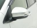 ◆ドアミラーウインカー◆ドアミラーにウインカーを装備しています。対向車に自身の進行方向を合図し安全に運転できます。