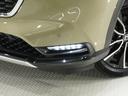 ◆フォグライト◆ 霧などの悪天候時、自車の位置を示すとともに前方や路肩が見えずらい時、近い位置をワイドに照らしてくれます