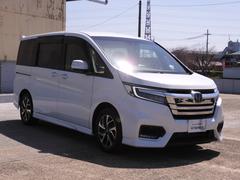 ホンダカーズ認定中古車では、厳しいＨｏｎｄａ認定基準をクリアした厳選されたＨｏｎｄａ認定中古車のみ、取り扱っております。「ご購入前の安心」「納車後の信頼」を車両と一緒に提供しております。 2