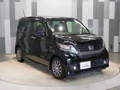 当店には、【指定工場】を併設しており、車検・点検整備もお任せ下さい。ホンダ車を知り尽したエキスパートサービスエンジニアがご対応させて頂きます 5