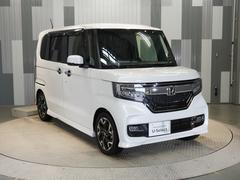 当店には、【指定工場】を併設しており、車検・点検整備もお任せ下さい。ホンダ車を知り尽したエキスパートサービスエンジニアがご対応させて頂きます 5