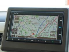 ���ʥӢ����Ƥξ���ʥӥ�������󤬤����⡪�ڤ���ι�Ԥ򥵥ݡ��Ȥ��ޤ��� 3