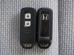 �����ޡ��ȥ�����������Хå���ݥ��åȤ����줿�ޤޤǤ�ɥ����å��γ��Ĥ��Ǥ���إ��ޡ��ȥ������դ�����ŷ��Ť��ʤäƤ⥫������Ф�ɬ�פ��ʤ��ɥ��γ��������󥸥���ư�Ǥ��ޤ� 5