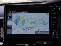 ���ʥӢ����Ƥξ���ʥӥ�������󤬤����⡪�ڤ���ι�Ԥ򥵥ݡ��Ȥ��ޤ��� 3