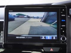 ���Хå�����颡��С����ˤ�������ǱǤ�ޤ��������ΰ�����ǧ�䡢������־�Ǥμָ����졢����������֤ʤɻ볦�ΰ������������Ǥ��������˥Хå�����٤ˤϷ礫���ʤ������Ǥ��� 4