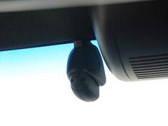 ���ɥ饤�֥쥳�������������������ʤɤ�Ͽ���뼫ư���Ѥ����֤Ǥ������⤷��λ��Τκݤε�Ͽ�Ϥ������ι�Ԥκݤλפ��ФȤ��ƥɥ饤�֤α�����ڤ��ळ�Ȥ��Ǥ��ޤ��� 5