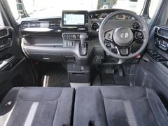 �볦���������˱�ž���䤹�����󥰥ɥ饤�֤Ǥ����򴶤������ʤ����ä���ȤޤȤޤä�����ѥͼ���Ǥ��� 7