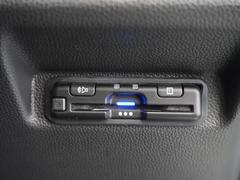 今や必需品の◆ＥＴＣ車載器　装備車◆　有料道路を利用する際にスムースに通過でき、わずらわしい料金支払いから開放されます！ 6