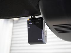 【ドライブレコーダー】万が一のときにしっかりと証拠を残しましょう！旅の思い出をドライブ映像としても残せます！　わずかなご負担で最新機種の装着も可能です。お気軽にお申し付けください。 5
