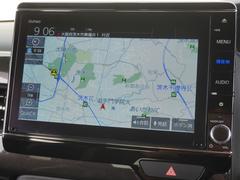 ���ʥӢ����Ƥξ���ʥӥ�������󤬤����⡪�ڤ���ι�Ԥ򥵥ݡ��Ȥ��ޤ��� 3