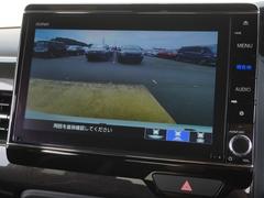 ���Хå�����颡��С����ˤ�������ǱǤ�ޤ��������ΰ�����ǧ�䡢������־�Ǥμָ����졢����������֤ʤɻ볦�ΰ������������Ǥ��������˥Хå�����٤ˤϷ礫���ʤ������Ǥ��� 4