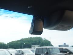 ���ɥ饤�֥쥳�������������������ʤɤ�Ͽ���뼫ư���Ѥ����֤Ǥ������⤷��λ��Τκݤε�Ͽ�Ϥ������ι�Ԥκݤλפ��ФȤ��ƥɥ饤�֤α�����ڤ��ळ�Ȥ��Ǥ��ޤ��� 5