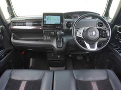 �볦���������˱�ž���䤹�����󥰥ɥ饤�֤Ǥ����򴶤������ʤ����ä���ȤޤȤޤä�����ѥͼ���Ǥ��� 7