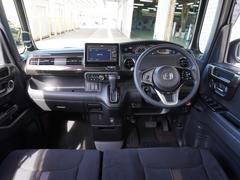 볦˱ž䤹󥰥ɥ饤֤Ǥ򴶤ʤäȤޤȤޤäѥͼǤ 5