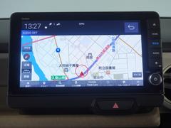 ���ۥ�������ʥӢ����Ƥξ���ʥӥ�������󤬤����⡪�ڤ���ι�Ԥ򥵥ݡ��Ȥ��ޤ��� 2