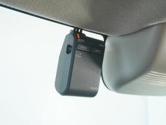 ���ɥ饤�֥쥳�������������������ʤɤ�Ͽ���뼫ư���Ѥ����֤Ǥ������⤷��λ��Τκݤε�Ͽ�Ϥ������ι�Ԥκݤλפ��ФȤ��ƥɥ饤�֤α�����ڤ��ळ�Ȥ��Ǥ��ޤ��� 4