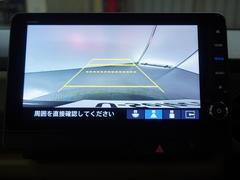 ���Хå�����颡��С����ˤ�������ǱǤ�ޤ��������ΰ�����ǧ�䡢������־�Ǥμָ����졢����������֤ʤɻ볦�ΰ������������Ǥ��������˥Хå�����٤ˤϷ礫���ʤ������Ǥ��� 5