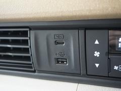 ���ޡ��ȥե���ν������ˤ������ʣգӣ��Ÿ������å�����Ȥ��䤹��������������Ƥ��ޤ��� 7