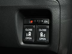 ξ¦ư饤ɥɥ־Ǥߤ꤬ڡͤ٤μ֤˥ɥƤƤޤۤ⤴ޤ󡪾ʤϢ⤳ǰ¿ 3