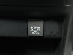 ޡȥեνˤŸåȤȤ䤹Ƥޤ 4