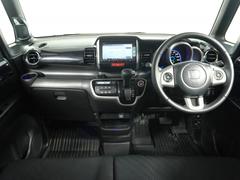 ϡȥ꡼˥󥰤Ű줷ݤ»ܤýݽԤäƤޤ⡢Ƥκŷʬޤˤ¿ؤθƤޤ 5