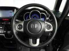 ڤ󤷤ѥåۥƥ֥졼ƥȥɡɥƥ󥨥ХåƤޤ󣳣ʲǤ֤Ĥꤽˤʤȥ֥졼ٱ硣¤Ƥޤ 6