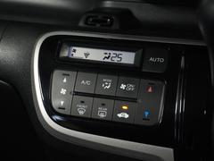 ڥץ饺ޥ饹ܥե륪ȥ۶ξæǤʤȩˤ⤦줷̤Τץ饺ޥ饹ѤܤǤ 7