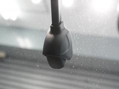 ڥɥ饤֥쥳ΤȤˤäȾڵĤޤ礦ιλפФɥ饤ֱȤƤĤޤ鷺ʤôǺǿǽǤڤˤդ 5