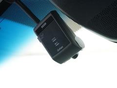 ɥ饤֥쥳ʤɤϿ뼫ưѤ֤Ǥ⤷λΤκݤεϿϤιԤκݤλפФȤƥɥ饤֤αڤळȤǤޤ 4