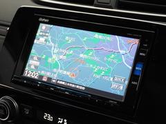 ۥ꡼ʥӢƤξʥӥ󤬤⡪ڤιԤ򥵥ݡȤޤ 4