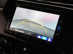 Хå颡СˤǱǤޤΰǧ䡢־Ǥμָ졢֤ʤɻ볦ΰǤ˥Хå٤ˤϷ礫ʤǤ 5