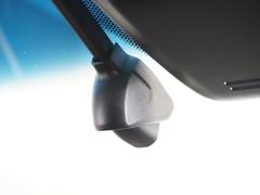 ɥ饤֥쥳ʤɤϿ뼫ưѤ֤Ǥ⤷λΤκݤεϿϤιԤκݤλפФȤƥɥ饤֤αڤळȤǤޤ 6