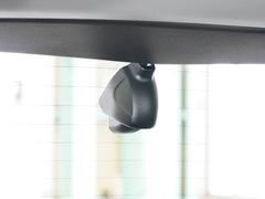 μ֤ˤϥꥢˤɥ饤֥쥳ƤޤʤɤϿ뼫ưѤ֤Ǥ⤷λΤκݤεϿϤιԤκݤλפФȤƥɥ饤֤αڤळȤǤޤ 7